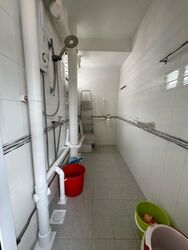 Blk 107 Bukit Purmei Road (Bukit Merah), HDB 4 Rooms #502595441